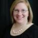 Photo: Dr. Amy Badstubner, AuD