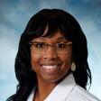 Dr. Paula Crawford-Harris, MD