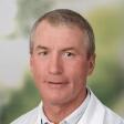 Photo: Dr. William Beach, MD