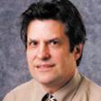 Photo: Dr. David Allen, MD