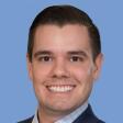 Photo: Dr. Casey Benton, MD
