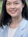 Dr. Sherry Shen, MD