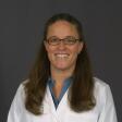 Photo: Dr. Ann Edwards, MD