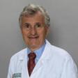Photo: Dr. Douglas Faig, MD
