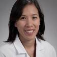 Photo: Dr. Kimberly Ma, MD