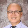 Photo: Dr. Vien Doan, DO