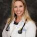 Photo: Dr. Aimee French, MD