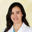 Dr. Mariana Karram, MD