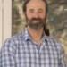 Photo: Dr. McDavid Mahaffey, MD