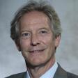 Photo: Dr. William Adams, MD