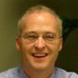 Photo: Dr. Steven Robison, MD