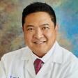 Photo: Dr. Benjamin Remo, MD