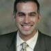 Photo: Dr. David Cespedes, DO