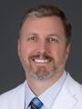 Photo: Dr. Joel Hurt, MD