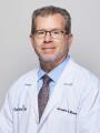 Photo: Dr. Christopher Meckel, MD