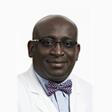 Dr. Samuel Dartey-Hayford, MD