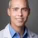 Photo: Dr. Mark Friedman, MD