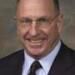 Photo: Dr. Lawrence Lefkowitz, MD