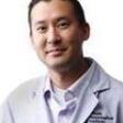Dr. Andrew Tsung, MD