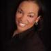 Photo: Dr. Kellie Johnson, DDS