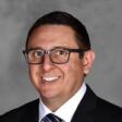 Photo: Dr. Joseph Medellin, MD