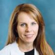 Photo: Dr. Janet Skarda, MD