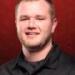 Photo: Dr. Steven White, DDS