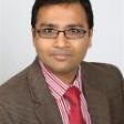 Dr. Umang Gupta, MB BS