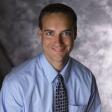 Photo: Dr. Christopher Wolfram, MD