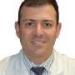 Photo: Dr. Marcel Junqueira, MD