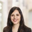 Photo: Dr. Palak Parikh, MD