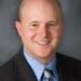 Photo: Dr. Travis Kemp, MD
