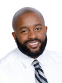 Dr. Nathaniel Hayward, MD