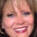 Photo: Karen Rice, LPC-S