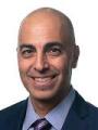 Photo: Dr. Leo Calafi, MD