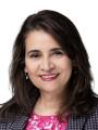 Dr. Seema Jabeen, MD