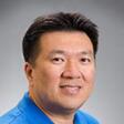 Photo: Dr. Jerry Mercado, MD