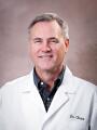 Photo: Dr. Todd Chace, DO