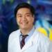 Photo: Dr. Kelvin Lee, MD