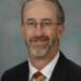 Photo: Dr. Matthew Robertson, MD