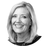 Dr. Donna Sheperis, PhD
