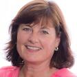 Photo: Dr. Teresa Herbert, MD