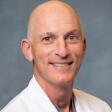 Photo: Dr. Mark Haber, MD