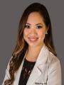 Photo: Sothida Berry, CRNA