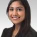 Photo: Dr. Anita Mulye, MD
