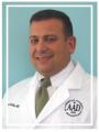Photo: Dr. Jeffrey Laduca, MD