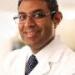 Photo: Dr. Amar Bhati, MD