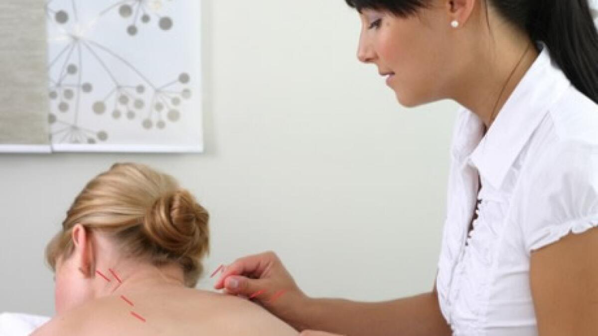 functional medicine for thyroid optimization