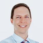 Dr. Nathan Brown, DO