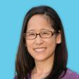 Photo: Dr. Kimberly Yeung-Yue, MD
